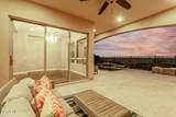 1175 Copper Hollow - Photo 33