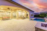 1175 Copper Hollow - Photo 34