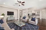 1175 Copper Hollow - Photo 9
