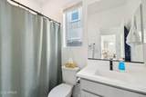 23013 Domingo Road - Photo 16