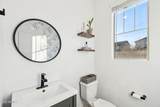 23013 Domingo Road - Photo 17