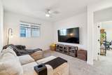 23013 Domingo Road - Photo 18