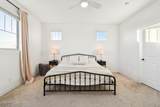 23013 Domingo Road - Photo 20