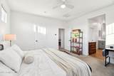 23013 Domingo Road - Photo 22