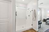 23013 Domingo Road - Photo 25