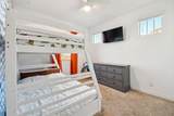 23013 Domingo Road - Photo 28