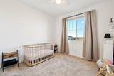 23013 Domingo Road - Photo 29