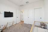 23013 Domingo Road - Photo 31