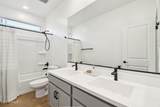 23013 Domingo Road - Photo 32