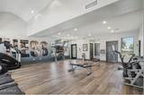 13625 48th Street - Photo 6
