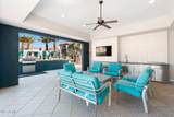 13625 48th Street - Photo 7