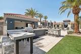 13625 48th Street - Photo 8