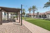 13625 48th Street - Photo 9