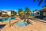 13625 48th Street - Photo 4