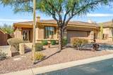 41604 Cedar Chase Road - Photo 1