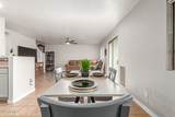 1340 232nd Avenue - Photo 10
