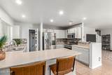 1340 232nd Avenue - Photo 11