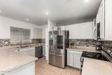 1340 232nd Avenue - Photo 12