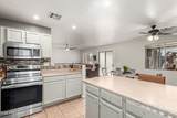 1340 232nd Avenue - Photo 14
