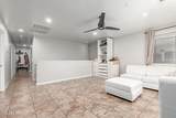1340 232nd Avenue - Photo 16
