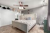 1340 232nd Avenue - Photo 18