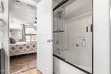 1340 232nd Avenue - Photo 20