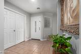 1340 232nd Avenue - Photo 4