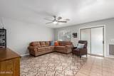1340 232nd Avenue - Photo 6