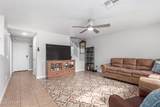 1340 232nd Avenue - Photo 7