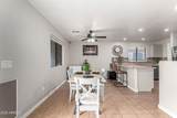 1340 232nd Avenue - Photo 9