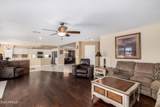 2551 Saratoga Street - Photo 10