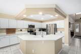 2551 Saratoga Street - Photo 20