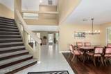 2551 Saratoga Street - Photo 3