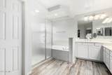 2551 Saratoga Street - Photo 30