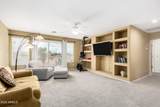 2551 Saratoga Street - Photo 34