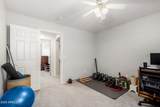 2551 Saratoga Street - Photo 40