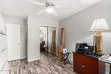 2551 Saratoga Street - Photo 42