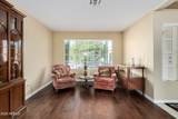 2551 Saratoga Street - Photo 7