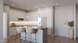 2375 Frye Road - Photo 2
