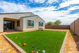 12105 Luxton Lane - Photo 7