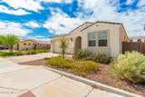 12105 Luxton Lane - Photo 8