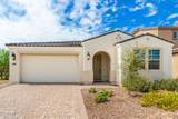 12105 Luxton Lane - Photo 9