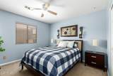 1762 Saddle Street - Photo 14