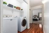 1762 Saddle Street - Photo 17