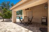 1762 Saddle Street - Photo 18