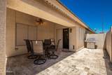 1762 Saddle Street - Photo 19