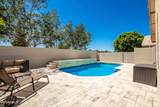 1762 Saddle Street - Photo 20