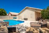 1762 Saddle Street - Photo 21