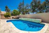 1762 Saddle Street - Photo 22