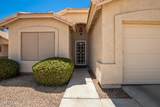 1762 Saddle Street - Photo 23